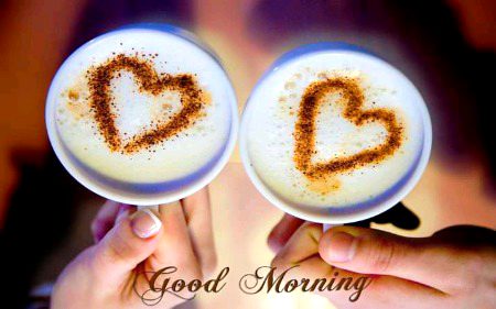 Hello friends how are you