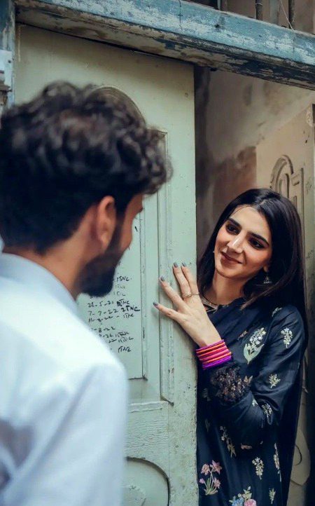 Beautiful People image