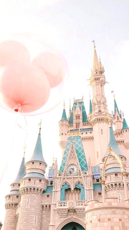 Beautiful Structures image