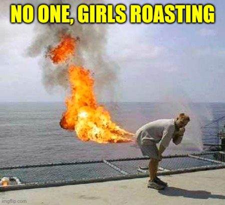 Damadam Roasting image