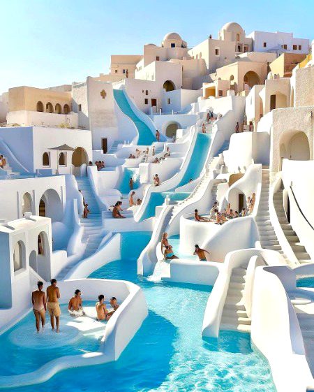 Beautiful Structures image