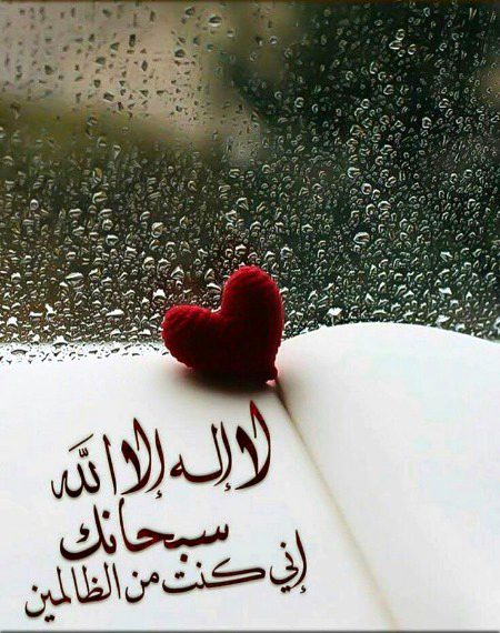 Islamic Quotes image