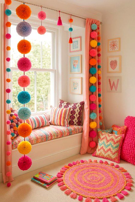 Beautiful Structures image