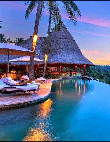 Beautiful Structures image