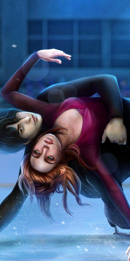 Digital Art image