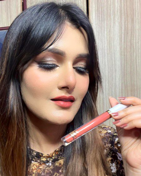 Indian Celebs image