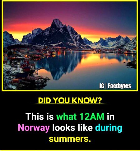 Interesting Posts image