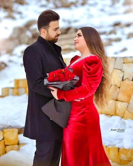 Beautiful People image