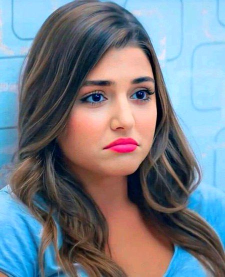 Turkish Celebs image