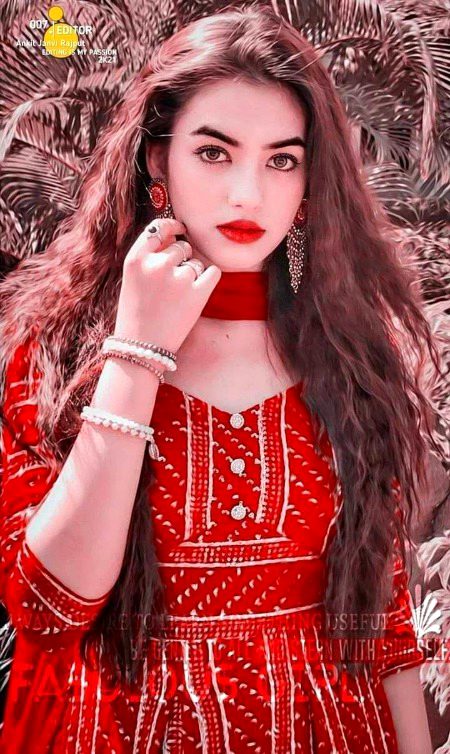 Beautiful People image