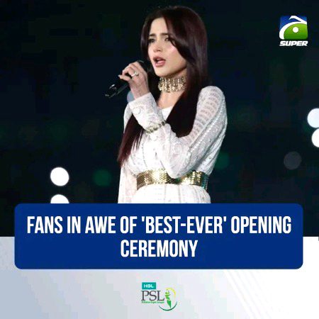 Interesting Posts image