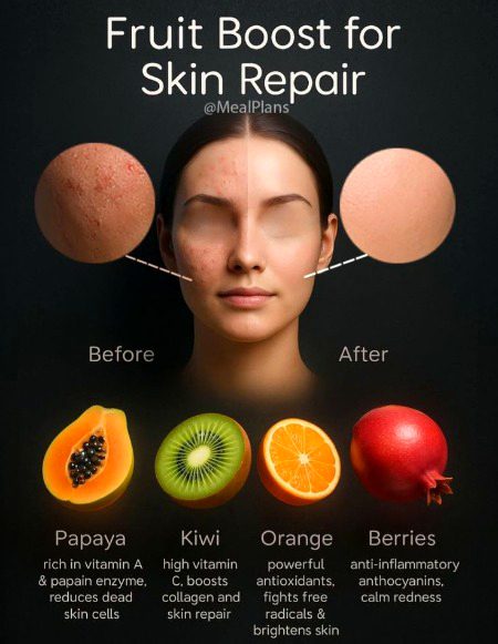 Health & Beauty image