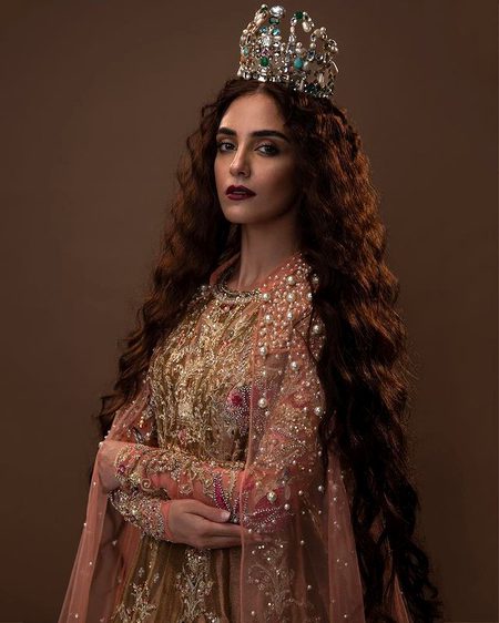 Pakistani Celebs image