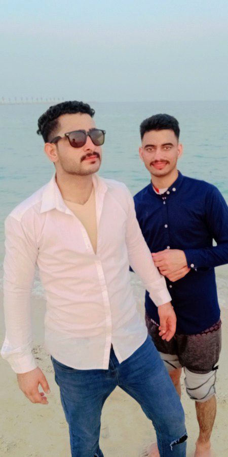 Beautiful People image