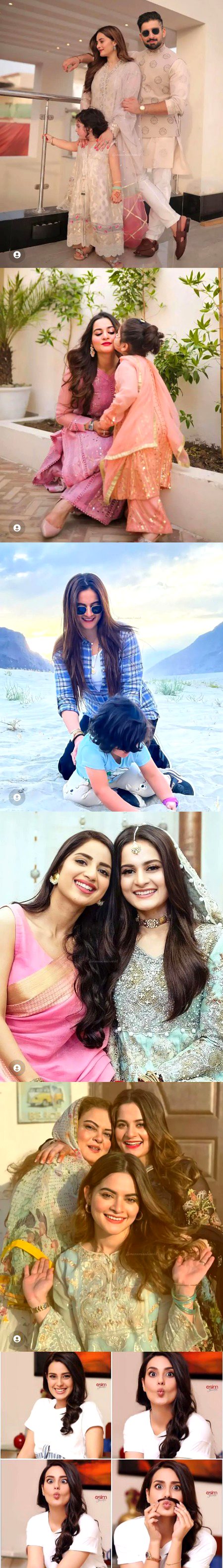 Pakistani Celebs image