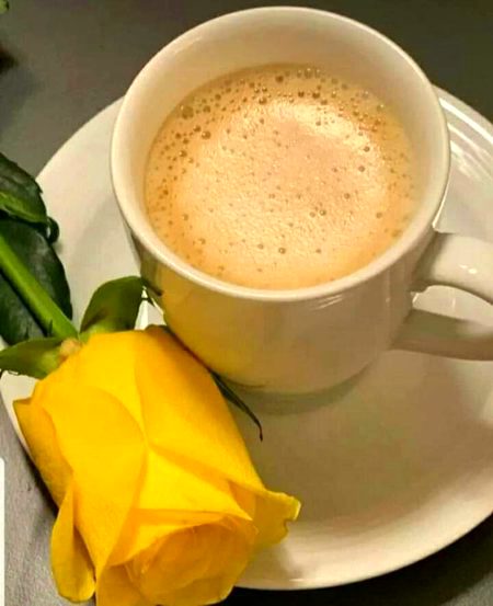 Tera Sir drd me ..SA.. Hum Chai pesh Kara gy tumha 😜🤭🤭😜