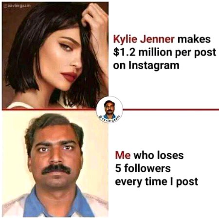 Memes & Satire image