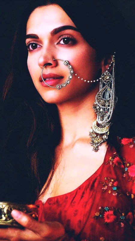 Indian Celebs image