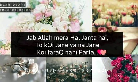 Hmm👍👍😏😒💔😐