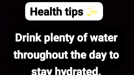 Health & Beauty image