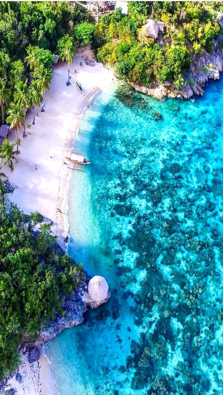 Beautiful Nature image