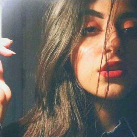 Beautiful People image