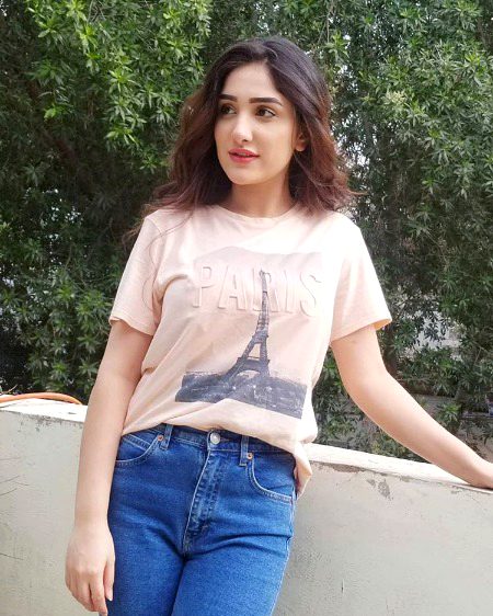 Pakistani Celebs image