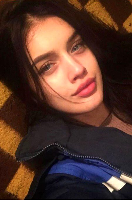 Turkish Celebs image