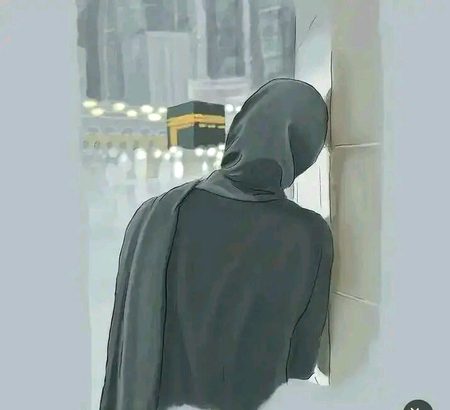 حضرت محمدﷺ نے فرمایا:
"اس  کو دیکھو جو تم سے کم تر ہو ، اس کو مت دیکھو جو تم سے برتر ہو ۔
اس طرح امید ہے کہ تم الله تعالی کی نعمت کو حقیر نہ جانوگے."✨🌺
(ابن ماجہ 4142)