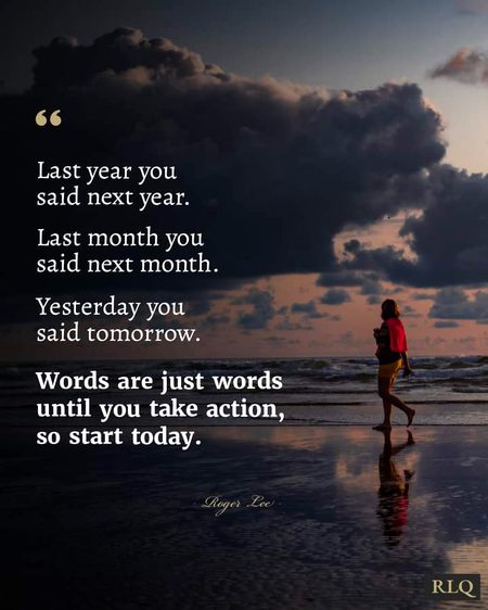 Motivational Quotes image