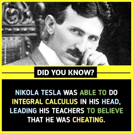 Interesting Posts image