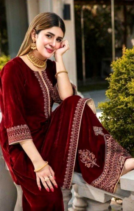 Pakistani Celebs image