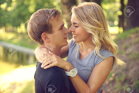Beautiful People image
