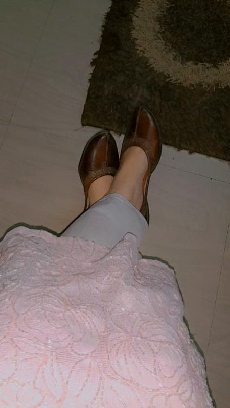 lar Liya Karo Bas NaRaz Mat huwa kro....