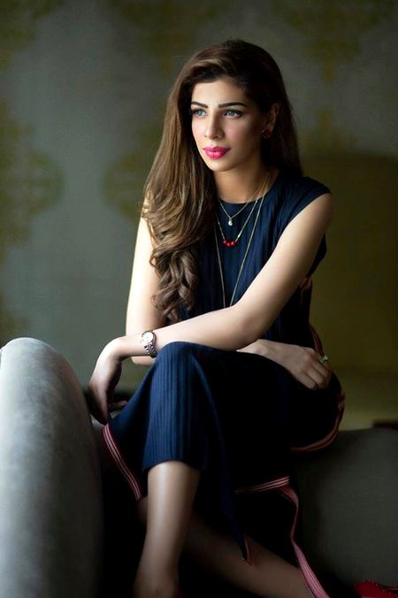 Pakistani Celebs image