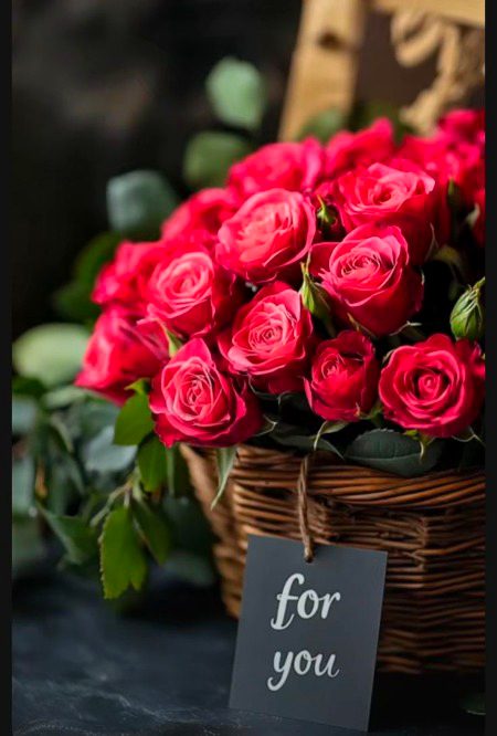 Beautiful Nature image