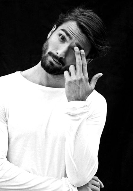 Beautiful People image