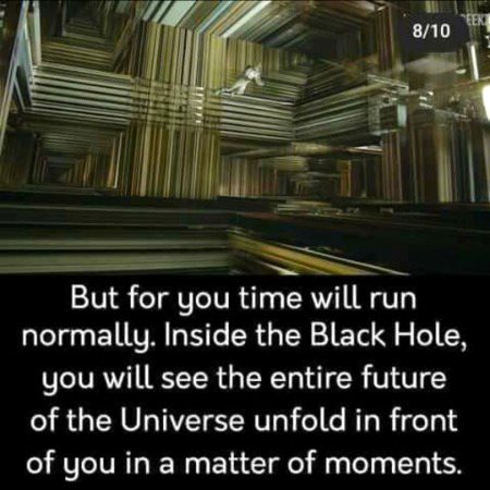 Interesting Posts image