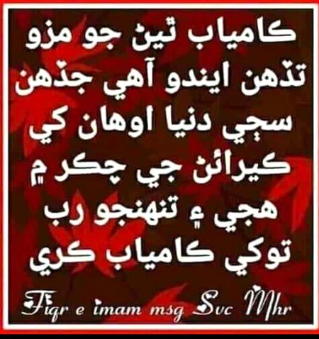 Motivational Quotes image