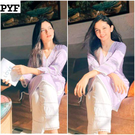 Pakistani Celebs image