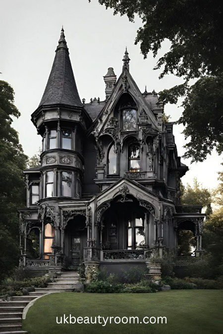Beautiful Structures image