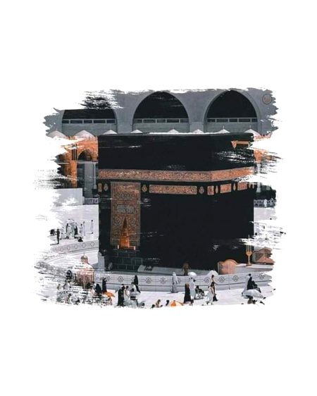 "یا اللہ! یا ربیّ! یا رحیم! یا کریم! "
"یا مؤخر یا آخر! یا ذلجلالِ و الکرام!"
" یا حی یا قیوم!"
میرے دل کو" شفایابی" عطا کر..
میرے دل کو" سکون" عطا کر..
میرے گناہوں کو" بخش" دے..
میری زبان کو اپنے "ذکر" سے تر کر دے..
میری آنکھوں کو "نور" دے..
میرے ہونٹوں کو" سرور" دے..
" يَا مُقَلِّبَ الْقُلُوبِ ثَبِّتْ قَلْبِى عَلَى دِينِكَ..! "
اے دلوں کو پھیرنے والے میرے دل کو اپنے دین پر جما دے.. "
میرے سجدوں کو "ھو" دے..
میری نمازوں کو "خشوع" دے..
مجھے" ہدایت" دے..
مجھے "الصراط المستقیم" پہ چلنے کی توفیق عطا کر..
آمین یا رب العالمین🤲