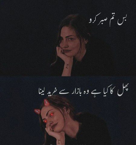 Memes & Satire image