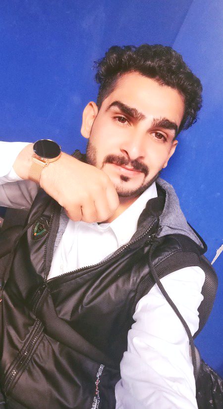 تعلقات ٹھیک کرنے میں وقت ضائع نہ کریں اپنی معشیت ٹھیک کرلیں تعلقات آٹومیٹک ٹھیک ہوجائیں گے