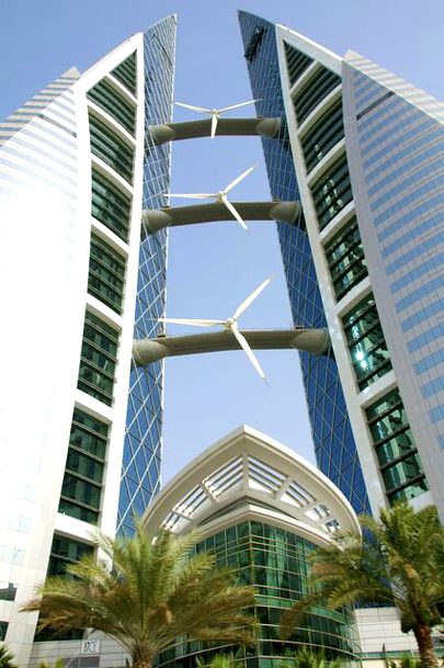Beautiful Structures image