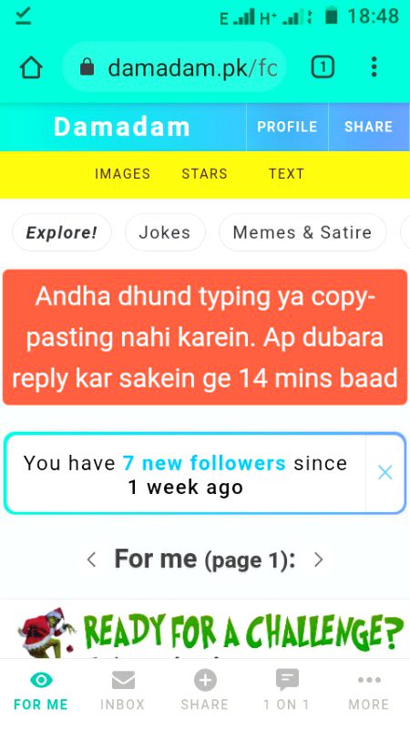 Lk krty krty ho gya π€―π