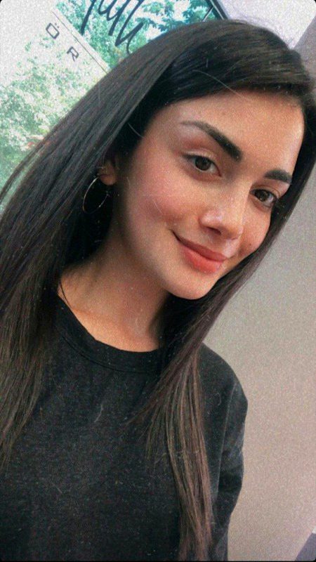 Turkish Celebs image