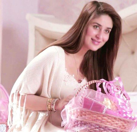 Indian Celebs image