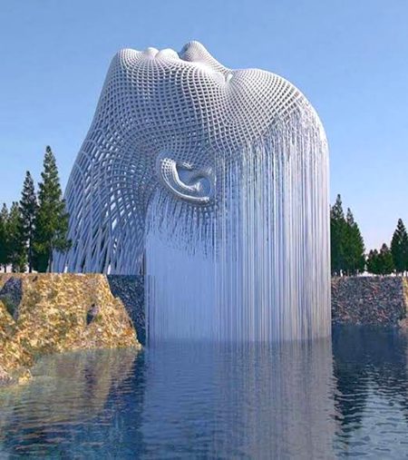 Beautiful Structures image
