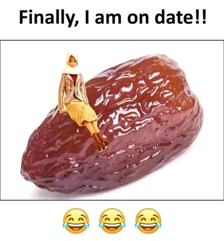 Memes & Satire image
